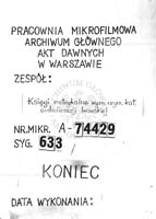 PL_1_301_633_9999-tablica koncowa